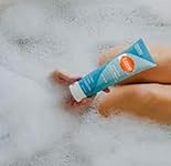 Review Image by RENELYN BANGERT RENELYN BANGERT