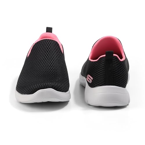 Image of Skechers Women Summits Sneakers