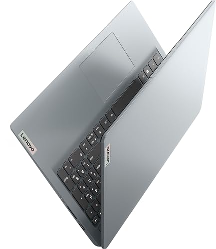 Lenovo Ideapad 2024 Newest Laptop, 15.6 Inch Fhd Ips Touchscreen, 8-Core Amd Ryzen 7 5700U (Beat I7-1180G7), 16Gb Ram, 512Gb Ssd, Radeon Graphics thumb #7