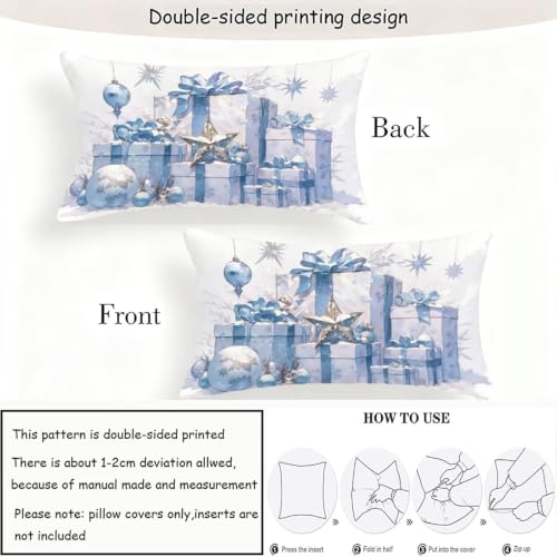 Coussin extérieur imperméable pour sublimer votre jardin et balcon - 5