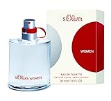 s oliver sports female gelb kaufen Dieser INDIVIDUELLE Duft wird in der Basisnote abgerundet von Sandelholz, das einen orientalischen Flair und feine Würzigkeit verströmt.