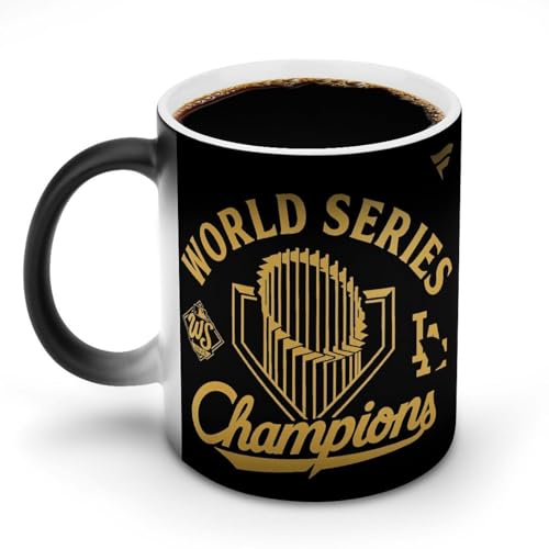 }OJbv Jĕ [h-V[Y 2025 D 42 ϐF  Fς ǂ fUC g Z~bN