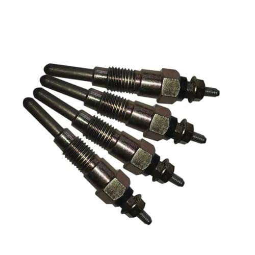 Bougie de préchauffage diesel 11065-T8201 Nissan Safari BRG161 R161 RG160 SD25