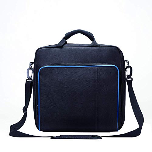 Preisvergleich Produktbild Shangjin Aufbewahrungstasche, Schultertasche