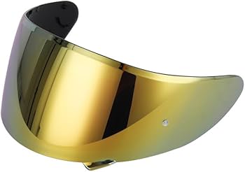 Horizon トリコロール メタリックオリーブミラーゴールドシールド箱&袋付き Horizon トリコロール メタリックオリーブミラーゴールド