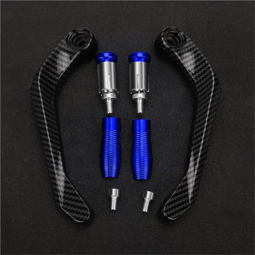 �ɓK������250NK NK250 CF 250 NK 250SR 300SR 450SR 450SS �I�[�g�o�C�n���h���o�[�O���b�v�n���h�K�[�h�u���[�L�N���b�`���o�[�v���e�N�^�[