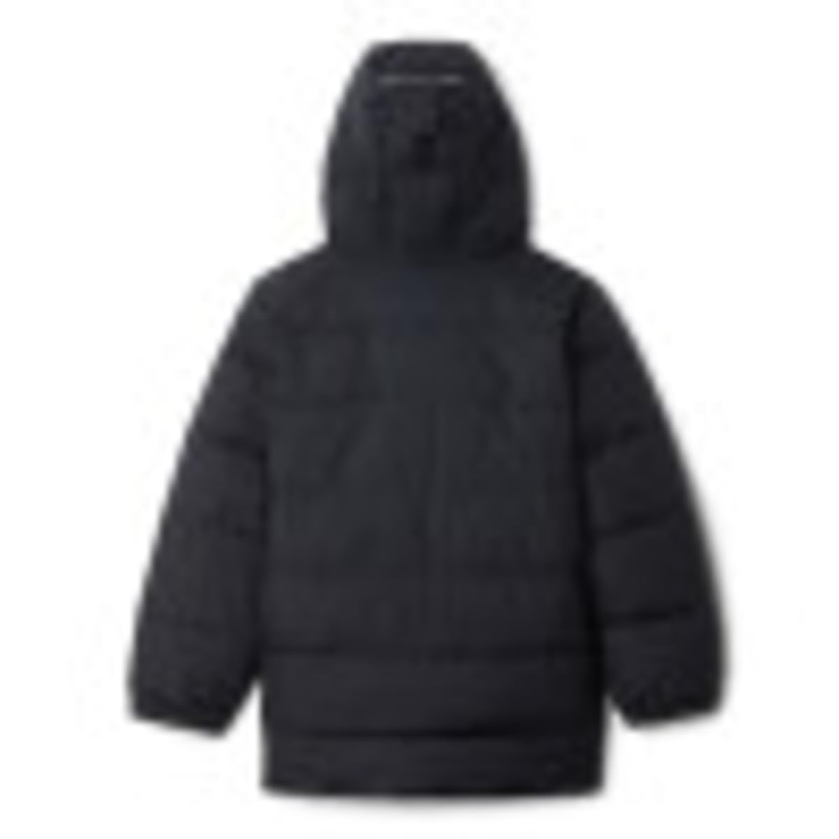Columbia Boy's Arctic Blast™ Jacket (Little Kids/Big Kids)