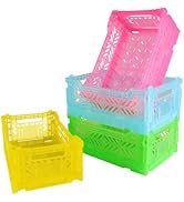 Small manufacture image 7