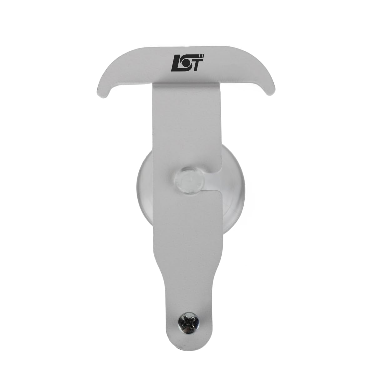 LST Cabrio Heckscheiben Reparaturset (21 Teilig) Verdeck Reparatur Satz für Stoffverdeck & Softtop, Klebesystem, inkl. Schleifvlies, Schaber und Fixierhalterungen aus Metall, universell für Cabriolet