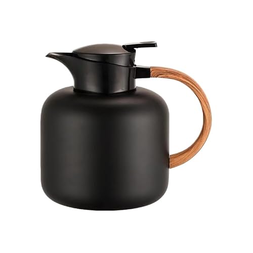 VEKAZfMXeXR[q[|bg ^fMXeX|bg ۗEۉ R[q[|bg hbv[J[Ή 2L ƒpPg z[ItBX [sAX^C (ubN) [sAi]