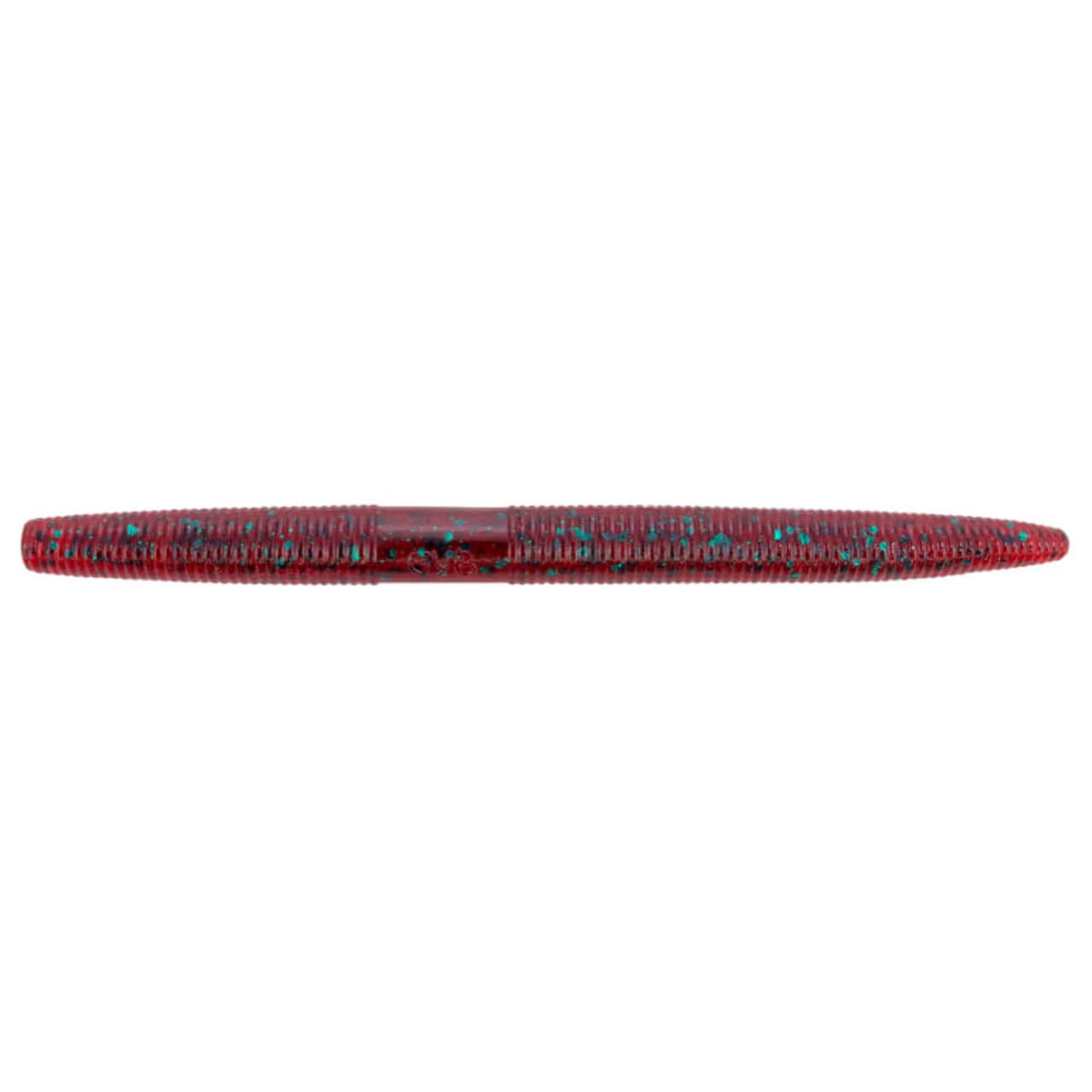 Yamamoto 5" Senko