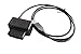 USB Adapter for AT&T ZTE Mobley OBD2 LTE Wi-Fi Hotspot