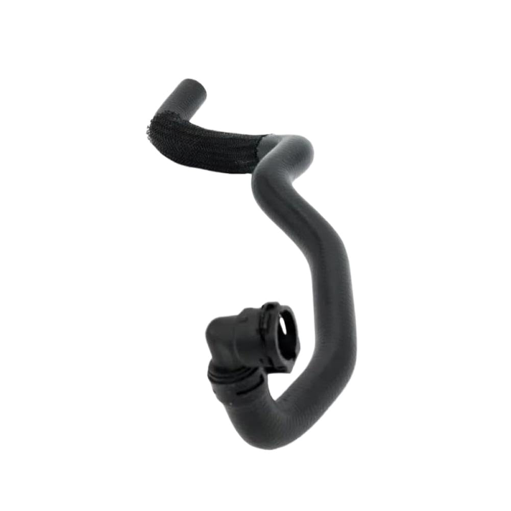 Jrthtcnjt Onecolor Oil Cooling Hoses C2z4537 Compatible With Xf