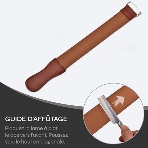 Vignette produit
