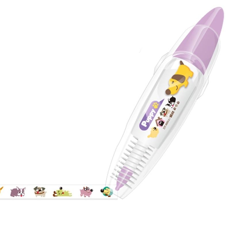 Tappetino Silicone Per Penna 3D - Base Per Disegno 3D, 22x22 Cm, Per Principianti E Bambini - Foto 2