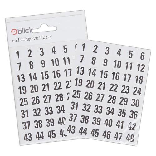 SHYGO Etiquetas Adhesivas De Punto Circular Naranja De 1 Pulgada Etiquetas De Codificacion De Colores 1000 Unidades 2 Rollos