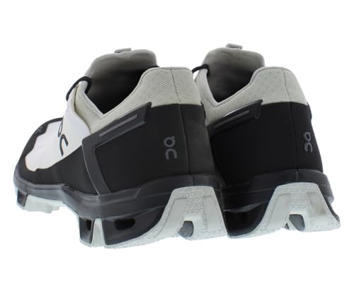 Image of On Mens Cloudventure