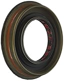 Genuine Nissan 38189-ZJ00A Oil Seal