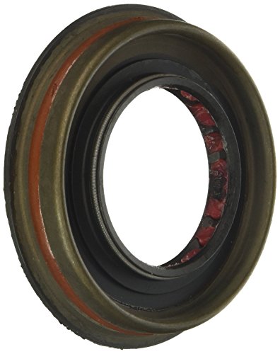 Genuine Nissan 38189-ZJ00A Oil Seal
