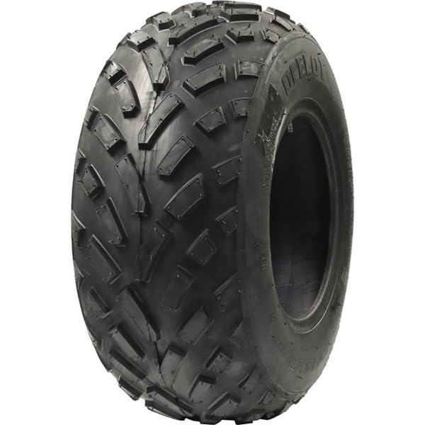 Find The Best Riding Atv Mud Tire Reviews & Comparison Katynel