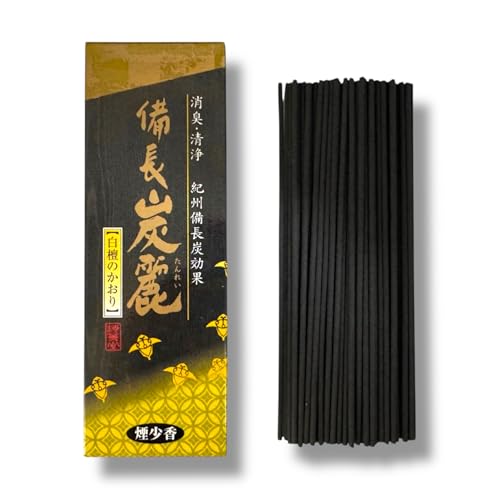 ~O Y ĥ /{ WH  A}  L     v[g idlj