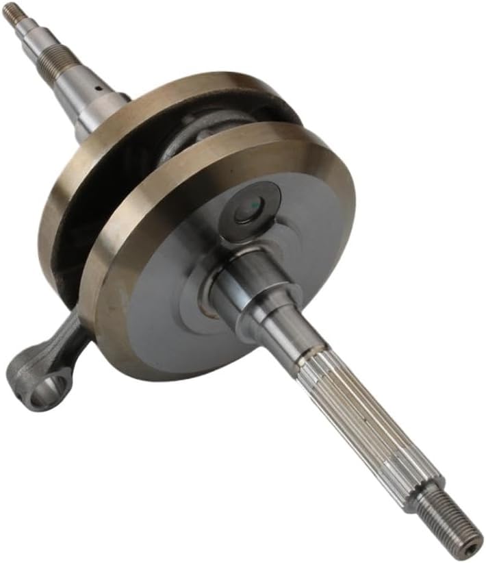 Vilebrequin 1A0032210A pour 946 IE LT LX GTS 125CC 150CC 3V L125 L150
