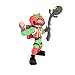 FORTNITE Battle Royale Collection: Tomatohead & Shadow Ops - 2 Pack of Action Figures
