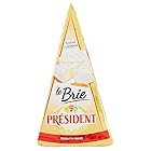 President le Brie, 200g