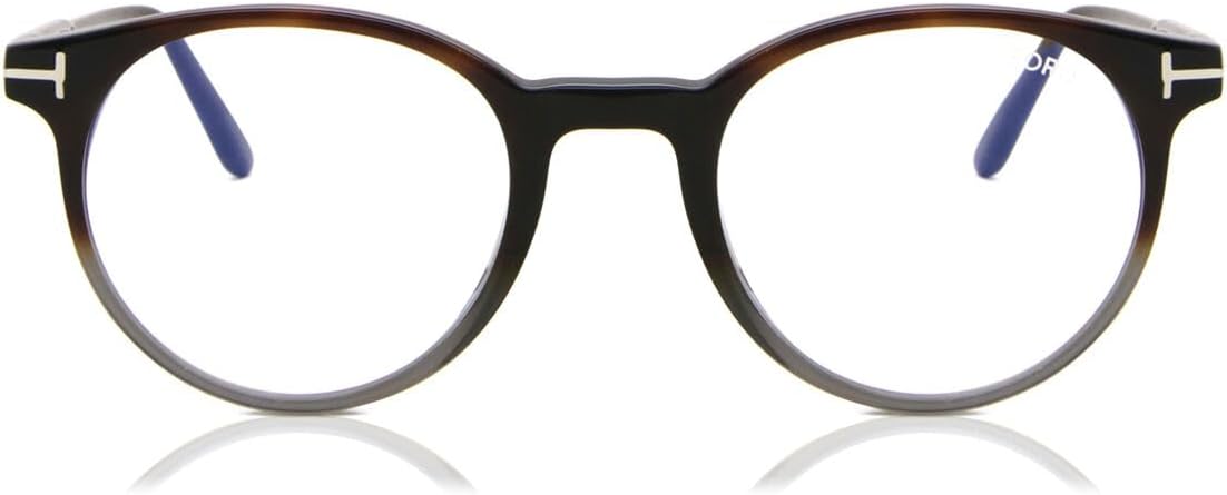 Tom Ford frame (5695-BV 056)