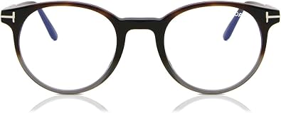 Tom Ford frame 5695-BV 056
