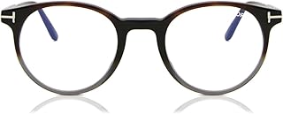 frame (5695-BV 056)