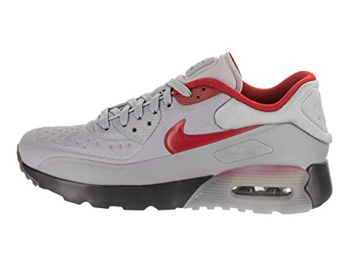 Nike Jordan Kids Air Jordan 1 Ret Hi Prem HC Black/MTLC Field/Light Bone Basketball Shoe 8 Kids US2