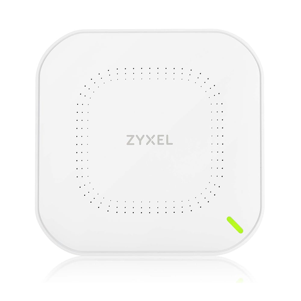 Zyxel NWA50AX