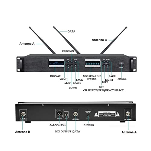 1PCS PB4008 PB4008-E3/45 SIP-4