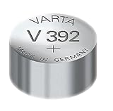 Varta