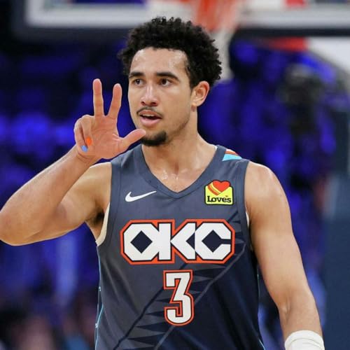 Postumi da Gare 2 di Semifinali Playoff NBA