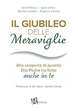 Editoriale Romani