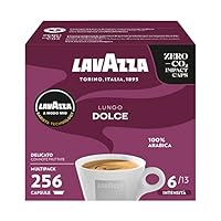 Caffè Twins | LAVAZZA DEK CREMOSO - Foto 3
