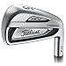 TITLEIST AP2 714 アイアン NSPRO950GHシャフト 6本セット フレックス S 日本仕様 517R95S5P