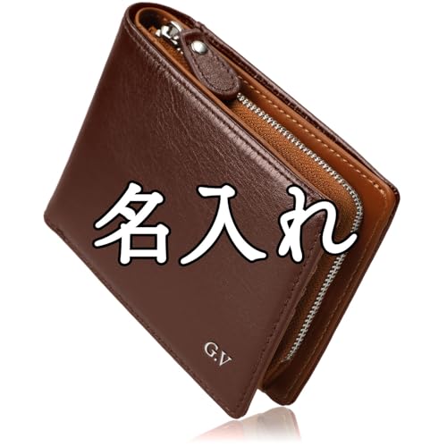 [OBI] [̒Bl ꗬ̐El J[h18{vz YKKt@Xi[ MtgBOX v[g e z Y 2܂ ܂z Yz