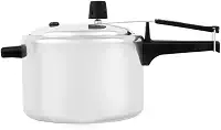 Panelux Panela de Pressão 4,5L