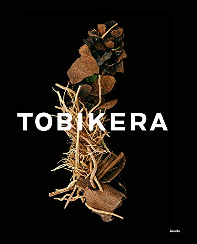 スマホ 無料電子書籍 小檜山賢二写真集 TOBIKERA バイ