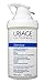 Produktbild Xemose Crema Anti-irrit 400ml