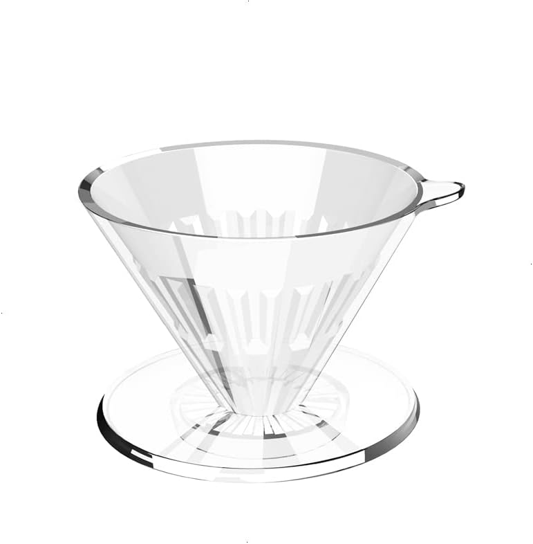 コーヒードリッパー コーヒードリップ 耐熱ガラス 透き通る 珈琲 紅茶 コーヒーフィルター 最大96 オフ ドリッパー おしゃれ ギフト ハンドドリップ プレゼント 誕生日 贈り物 コーヒー好き 02 器具 コーヒードリッパー コーヒードリップ 耐熱ガラス 透き通る 珈琲 紅茶 コーヒーフィルター 最大96 オフ ドリッパー おしゃれ ギフト ハンドドリップ プレゼント 誕生日 贈り物 コーヒー好き 02 器具