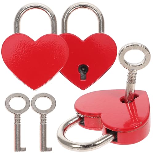 LIFKOME 3Zbg S`싞 t ~jbN WG[{bNX X[cP[X Lp [{bNXΉ ϋvǍD 蕨ɂK