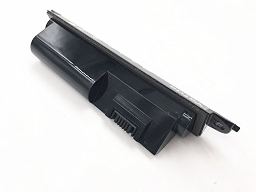 YAFDA 359498 New Battery for Bose SoundLink Bluetooth Speaker III 330105 330105A 330107 330107A 404600 11.1V 2330mAh by ANTIEE - Image 4