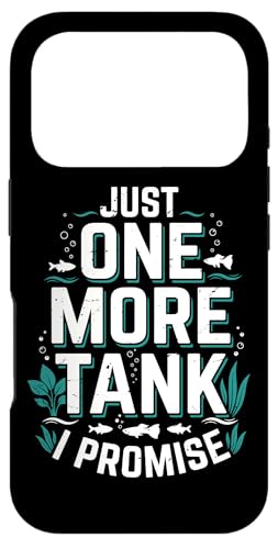 �Ϗ܋��^���N �A�N�A���X�g �t�B�b�V���L�[�s���O �X�}�z�P�[�X iPhone 17 Pro �p