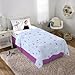 Frozen Royally Cool Full 4 Piece Sheet Set