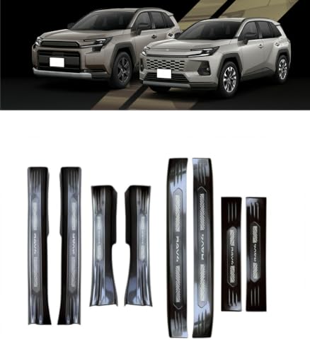 サイドステップ RAV4 エアロ」の人気商品一覧 | 安い商品を通販サイト