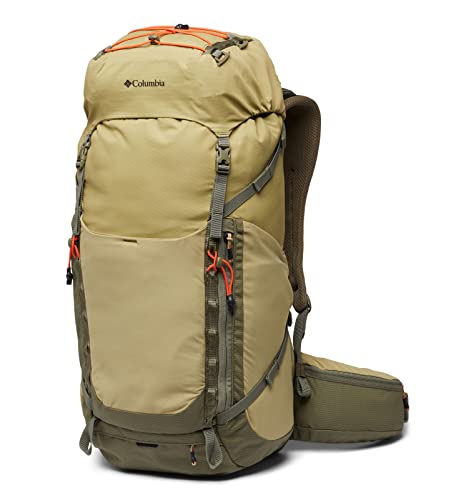 Columbia Newton Ridge Backpack
